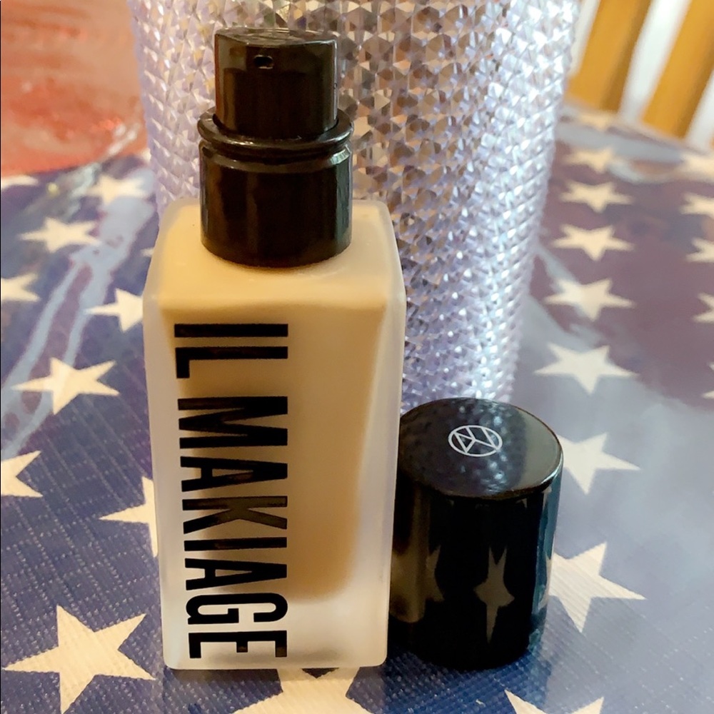 💓💓 IL Makiage💓💓